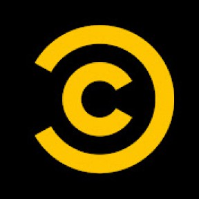 comedy-central