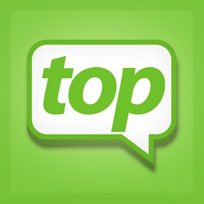top-trending