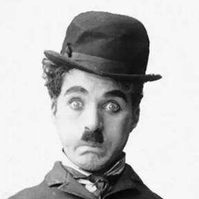 charlie-chaplin