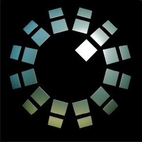imageworksvfx