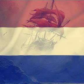 nederland