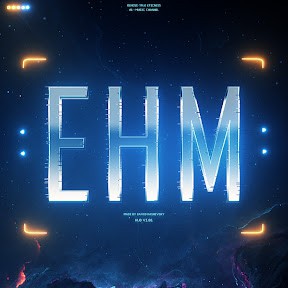 epic-heaven-music