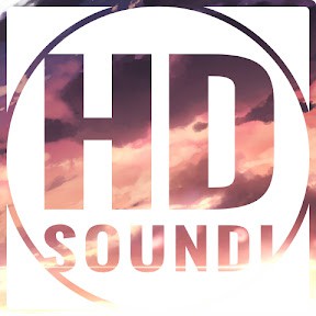 hdsoundi