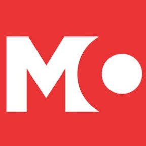 mondo-media