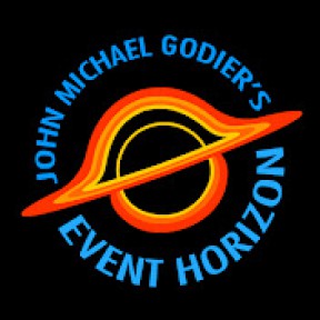 event-horizon