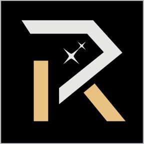 the-richest
