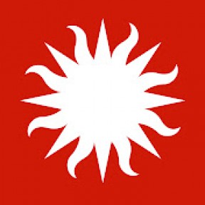 smithsonian-channel