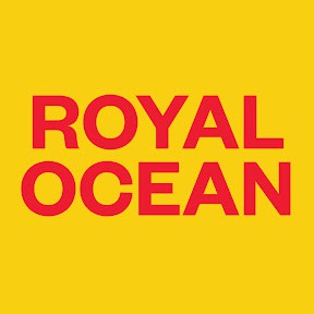the-royal-ocean-film-society