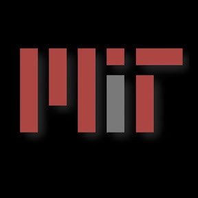 from-the-vault-of-mit