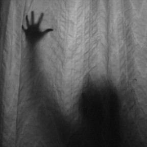 dr-creepy