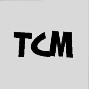 timeless-classic-movies