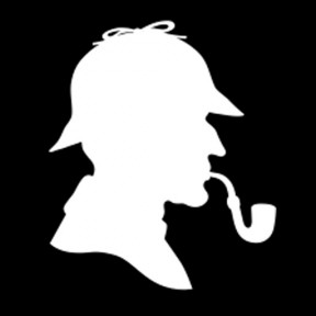 sherlock-holmes
