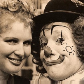 pipo-de-clown