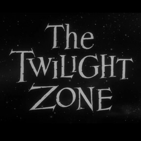the-twilight-zone