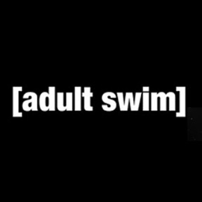 adult-swim