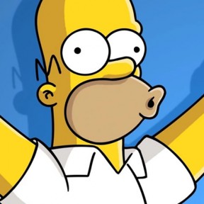 the-simpsons