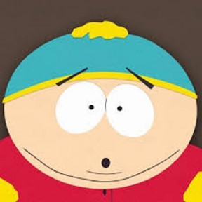 south-park