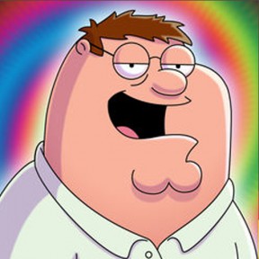 family-guy
