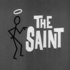 the-saint