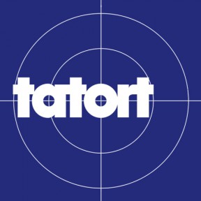 tatort