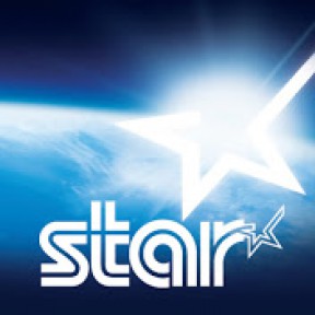 star-pos-printers