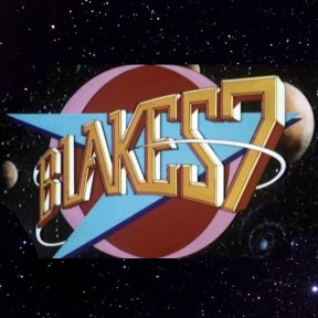 blakes-7