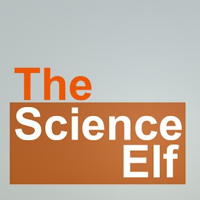the-science-elf