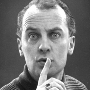 wim-sonneveld