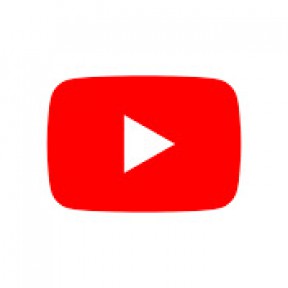 youtube-creators