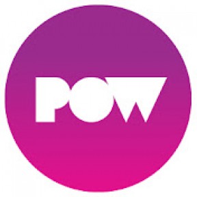 pownews