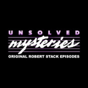 unsolved-mysteries