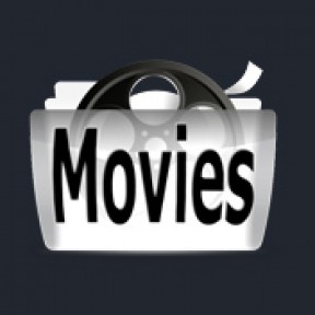 mr-movie
