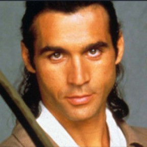 highlander