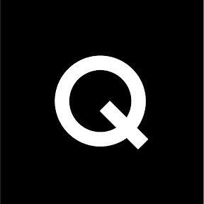 quartz