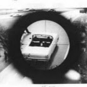 jfk-assassination-history