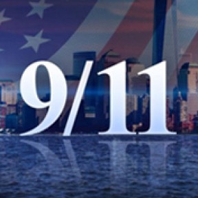 911