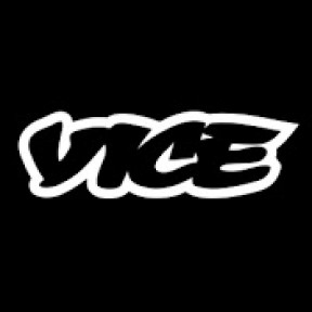 vice
