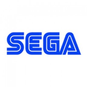sega