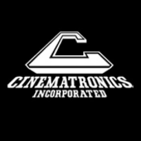cinematronics