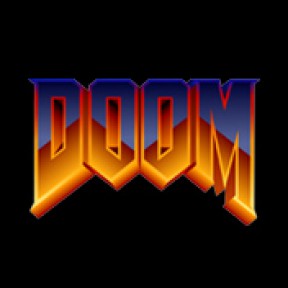 doom