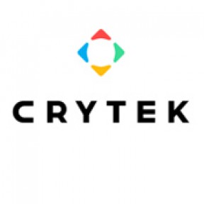 crytek