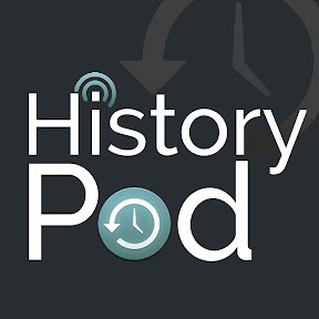 historypod