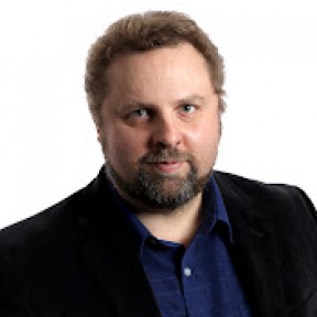 dr-steve-turley