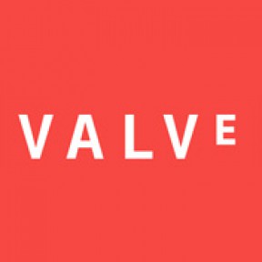 valve-corporation