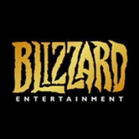 blizzard-entertainment