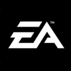 electronic-arts