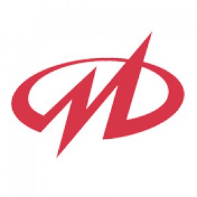 midway-games