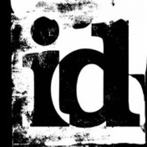 id-software