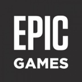 epic-games