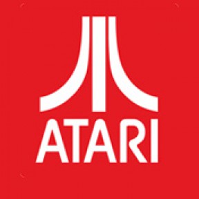 atari